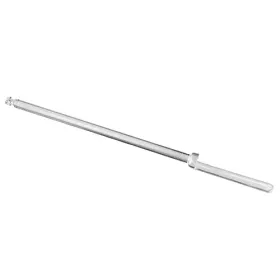 Weigh Boat, carrier, multi-matrix 71124