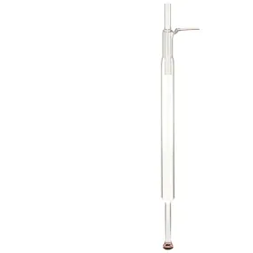 Pyrotube, Furnace, Boat 71121