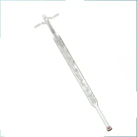 安泰克ANTEK石英裂解管Pyro Tube Direct Inject 70061