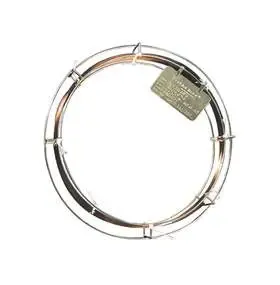 Elite-200 Capillary Column - 60 m x 0.32 mm I.D. x 1.00 µm