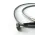 ISL P506166-HL472D3-183-339 接收腔室专用温度传感器