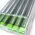 Alcor-Heater Tube and Filter Kit,Set of 12加热管