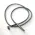 ISL P506166-HL472D3-183-339 接收腔室专用温度传感器