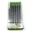 Alcor-Heater Tube and Filter Kit,Set of 12加热管