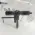 FUEL VALVE ASSY
