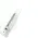 25F-AG-GT-0.63/0.47 25μL Syringe进样针SGE注射器