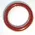 O-Ring, silicon PFA.1210-262