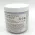 PAC-INDICATING DRIERITE REFILL PART 干燥剂
