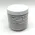 PAC-INDICATING DRIERITE REFILL PART 干燥剂