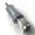 71238T PAC ANALYTICAL CONTROLS 5微米处理级过滤芯 油品分析专用预过滤组件