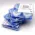 0.45μm Unlaminated PTFE(hydrophobic)