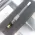 Cathode,pt.,Cap.Cell 阴极PT毛细管电池