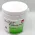 PAC 1106-004-000 沸石 Boiling Stones for Atmospheric Distillation,80g