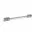 883975-902 Agilent ZORBAX SB C18色谱柱5μm4.6×150mm