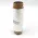 HITACHI Poly-M(L77) High Performance XRF Sample Film54-L77-牛津仪器 X射线荧光分析薄膜(麦拉膜)54-L77