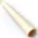 力克内燃烧管INNER COMBUSTION TUBE S-144 DETERMINATOR CONTENTS:1