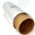 HITACHI Poly-M(L77) High Performance XRF Sample Film54-L77-牛津仪器 X射线荧光分析薄膜(麦拉膜)54-L77