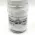 Industry Tint Zinc Oxide氧化锌标样ASTM D3265 氧化锌（着色专用）