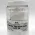 Industry Tint Zinc Oxide氧化锌标样ASTM D3265 氧化锌（着色专用）