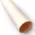 力克内燃烧管 OUTER COMBUSTION TUBE S/SC-144 CONTENTS:1