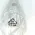Elementar
石英裂解管 Combustion/Reduction tube 368/28/13mm,wall 2mm,with ball joint