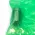 NOZZLE ADN30S3-1喷嘴