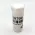 NOZZLE ADN30S3-1喷嘴