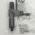 FUEL VALVE ASSY