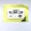 SCREW Rocker Arm Adjusting Lock