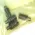 SCREW Rocker Arm Adjusting Lock