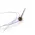 PAC-Thermometer,resistance,without adjustment温度探头