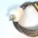 Cleaner,Condenser (Clerner with magnet/OptiDist)拖绳Cleaner,Condenser (Clerner with magnet/OptiDist)拖绳