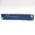 VICI-Gas syringe A-2, 25 ul RN, .028""x.005""×2"", bevel open end