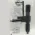 FUEL VALVE ASSY