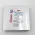 美国Chemplex 3024 SpectroMembrane Etnom 12.0μm 样品膜