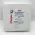 美国Chemplex 3024 SpectroMembrane Etnom 12.0μm 样品膜