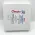 美国Chemplex 3024 SpectroMembrane Etnom 12.0μm 样品膜