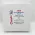 Chemplex 3026 SpectroMembrane Etnom 3.0μm 样品膜 货号： 3025,3026,3026-35,3029,3030,3031,3031-35,3032