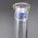 AMK GLASS 实验室玻璃 蒸馏瓶_125ml烧瓶
