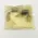 NOZZLE CAP NUT
