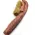 402-889.050德国耶拿原厂卤素吸收棉_铜黄铜棉 Halogen absorber filling(copper-and brass wool)
