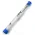 Quartz Combustion Boat Solids固体适应燃烧舟