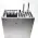 美国PAC电源3304-500-000 Power Supply
