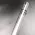 美国PAC量筒2202-004-001 100ml