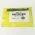 Hex Nut,1/4"-28