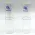 ISL-FPP 5G TEST TUBE (2 pcs)倾点管
