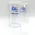 ISL-FPP 5G TEST TUBE (2 pcs)倾点管