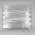 5182-0714安捷伦Agilent 2mL螺口透明进样品瓶