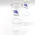 ISL-FPP 5G TEST TUBE (2 pcs)倾点管