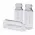 5182-0714安捷伦Agilent 2mL螺口透明进样品瓶